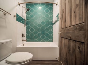 Boutique Hotel The Heart Of Downtown Prescott | Prescott