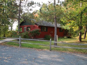 Woodland Trails Acres | Markville