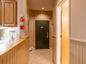 Wyndham Smugglers | Jeffersonville