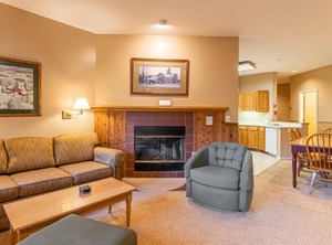 Wyndham Smugglers | Jeffersonville