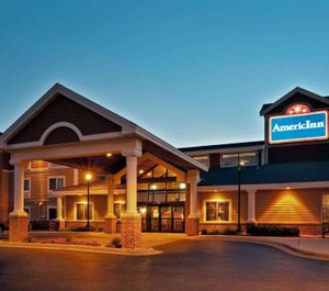 Americinn 