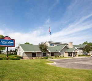 Americinn 