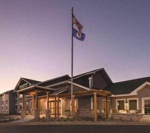 Country Inn 