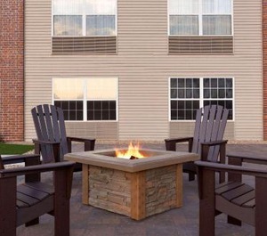 Country Inn 