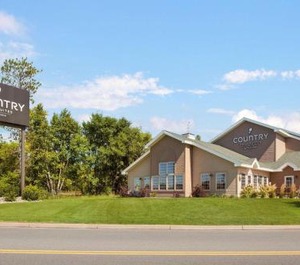 Country Inn 