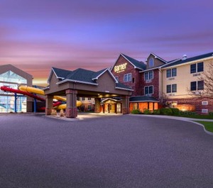 Country Inn 