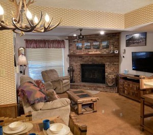 Grandview Townhouse 