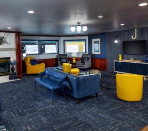 Hotel J Green Bay 