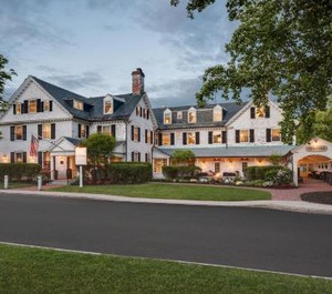 Inn Boltwood 