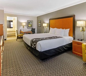 La Quinta Inn 