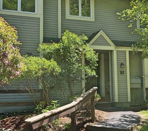 Forest Ridge Lincoln 