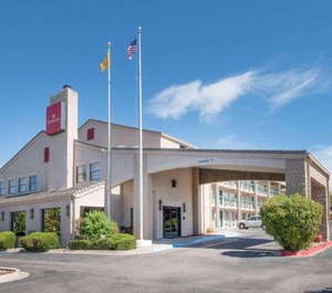 Ramada 