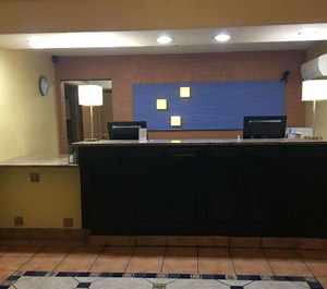 Ramada 