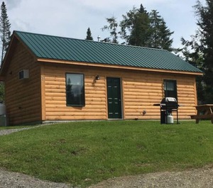 Serene Country Stowe Smuggler Notch Breweries Trail 