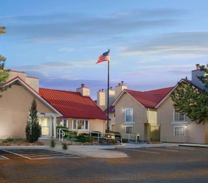 Sonesta Suites 