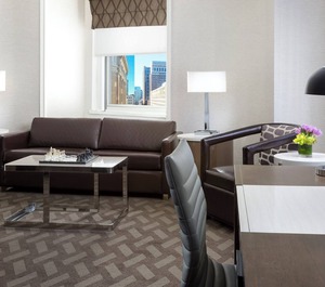 Boston Day Rentals 