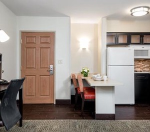 Staybridge Dulles Airport Ihg Hotel 