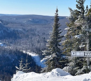 The Village At Lutsen 
