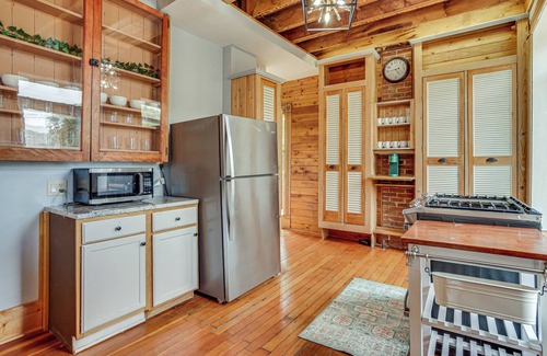 Capitol House | 1 Mi to Xcel Energy Center: Spacious Historic Home