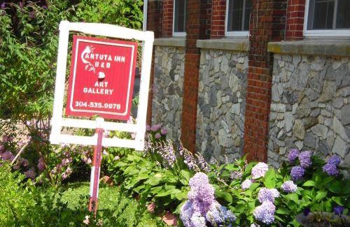 Bolivar Bed & Breakfast | 13 m² Bed and breakfast ∙ 2 guests