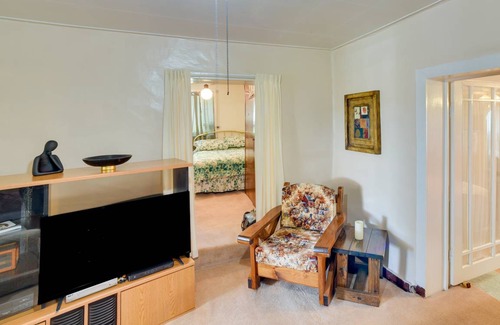 Cordova House | 139 m² House ∙ 4 bedrooms ∙ 8 guests