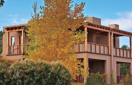 Nambe Pueblo Resort | 143 m² Resort ∙ 127 guests