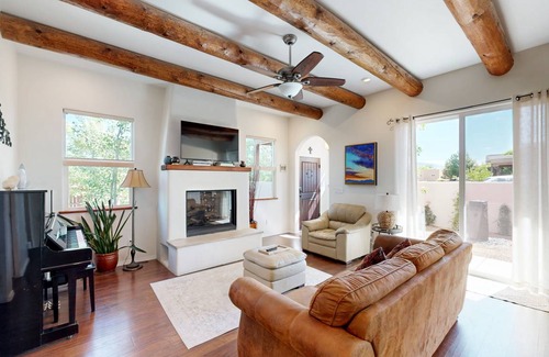 Southside House | 146 m² House ∙ 3 bedrooms ∙ 5 guests