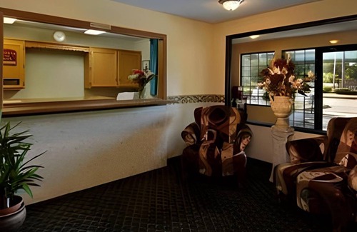 Red Wing Hotel | 16 m² Hotel ∙ 127 guests