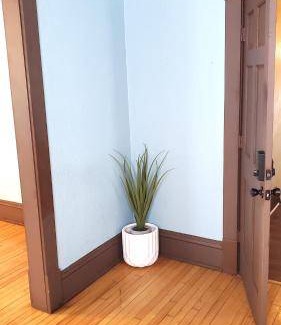 Downtown Minneapolis Apartment | 167 m² Apartment ∙ 4 bedrooms ∙ 16 guests