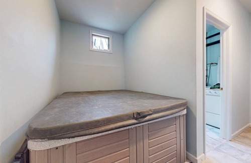 Wilmington House | 180 m² House ∙ 3 bedrooms ∙ 5 guests