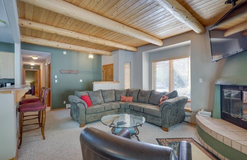 Amalia House | 185 m² House ∙ 3 bedrooms ∙ 6 guests