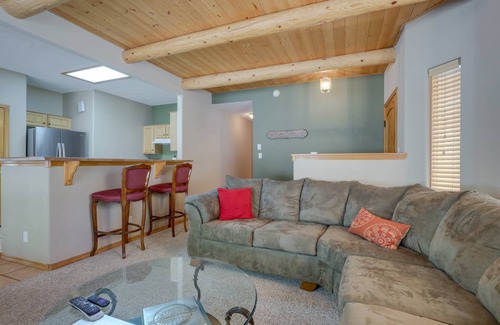 Amalia House | 185 m² House ∙ 3 bedrooms ∙ 6 guests