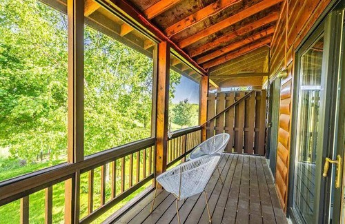 Point Au Roche Hotel | 186 m² Hotel ∙ 9 bedrooms ∙ 25 guests