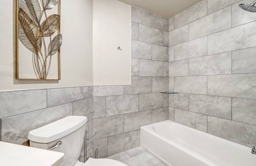 Angel Fire Hotel | 19 m² Hotel ∙ 1 bedroom ∙ 2 guests