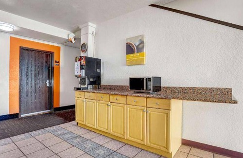 Moriarty Hotel | 19 m² Hotel ∙ 127 guests