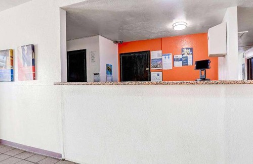 Moriarty Hotel | 19 m² Hotel ∙ 127 guests