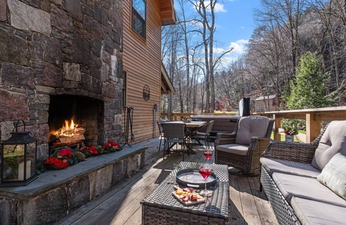 West Bridgewater House | 191 m² House ∙ 4 bedrooms ∙ 8 guests