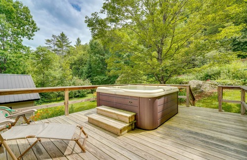 Londonderry House | 195 m² House ∙ 4 bedrooms ∙ 8 guests