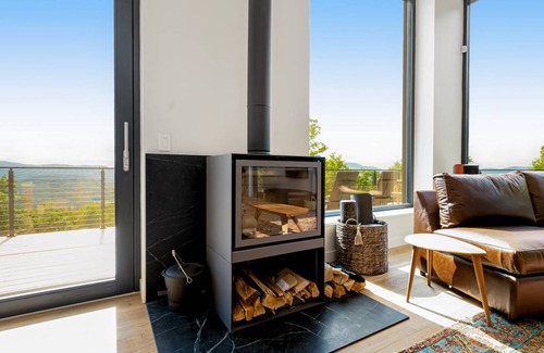Warren House | 223 m² House ∙ 2 bedrooms ∙ 8 guests