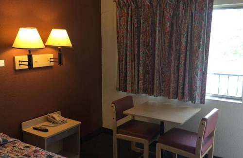 Raton Hotel | 25 m² Hotel ∙ 127 guests