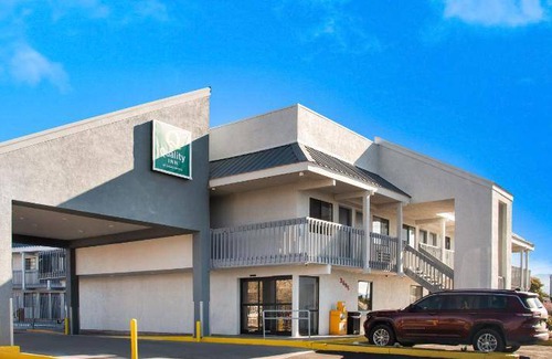 Southside Hotel | 25 m² Hotel ∙ 4 guests