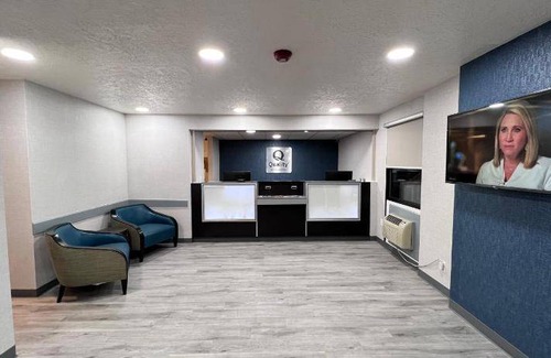 Southside Hotel | 25 m² Hotel ∙ 4 guests