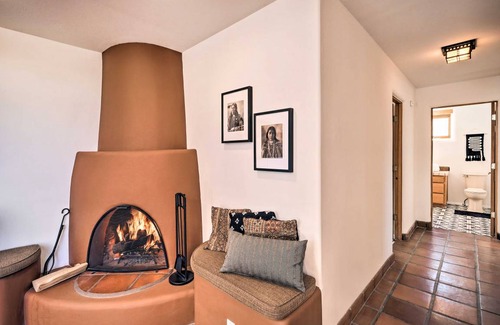 Vista Encantada House | 250 m² House ∙ 3 bedrooms ∙ 8 guests