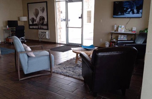 Belen Hotel | 28 m² Hotel ∙ 127 guests