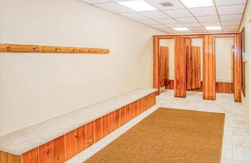 West Dover Apartment | 28 m² Serviced apartment ∙ 2 guests