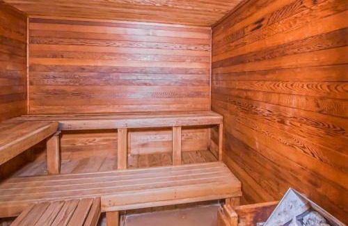 West Dover Apartment | 28 m² Serviced apartment ∙ 2 guests