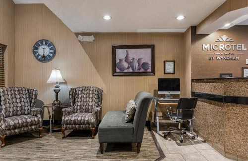 Rochester Hotel | 28 m² Hotel ∙ 127 guests