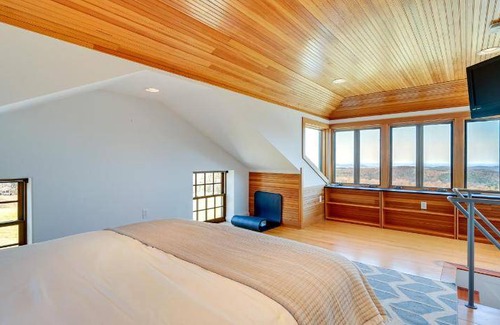 Wilmington House | 284 m² House ∙ 2 bedrooms ∙ 8 guests