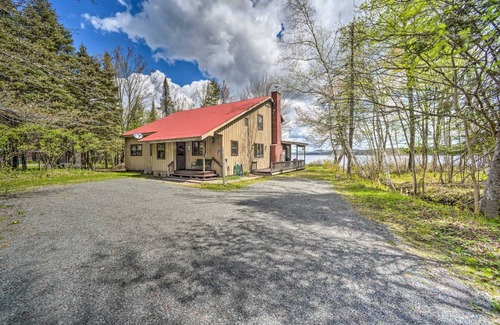 Lake Pleasant House | 297 m² House ∙ 4 bedrooms ∙ 11 guests
