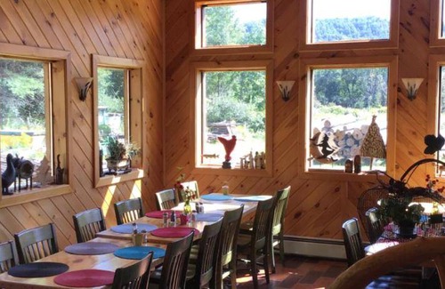 Elizabethtown Hotel | 30 m² Motel ∙ 2 guests